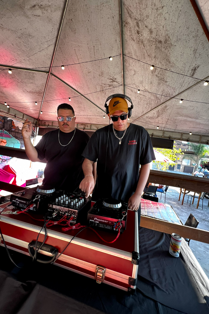soundtycoons-foto-01