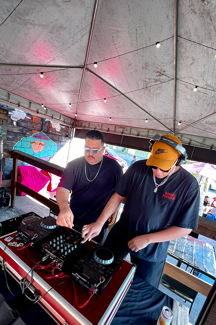 soundtycoons-foto-03