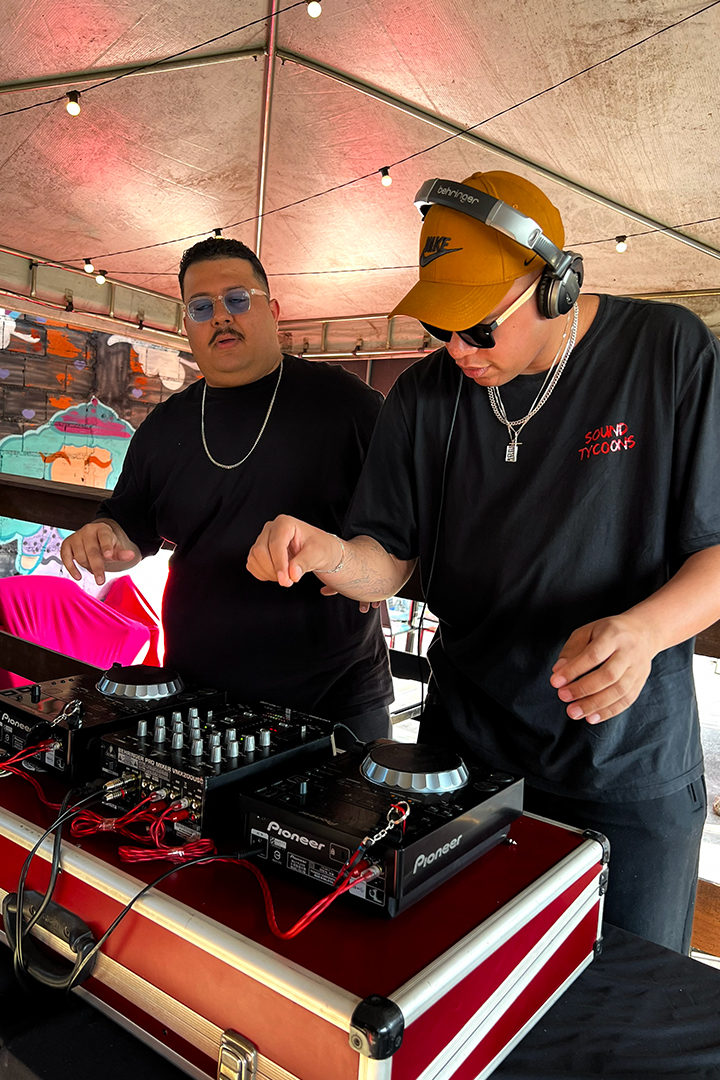 soundtycoons-foto-04